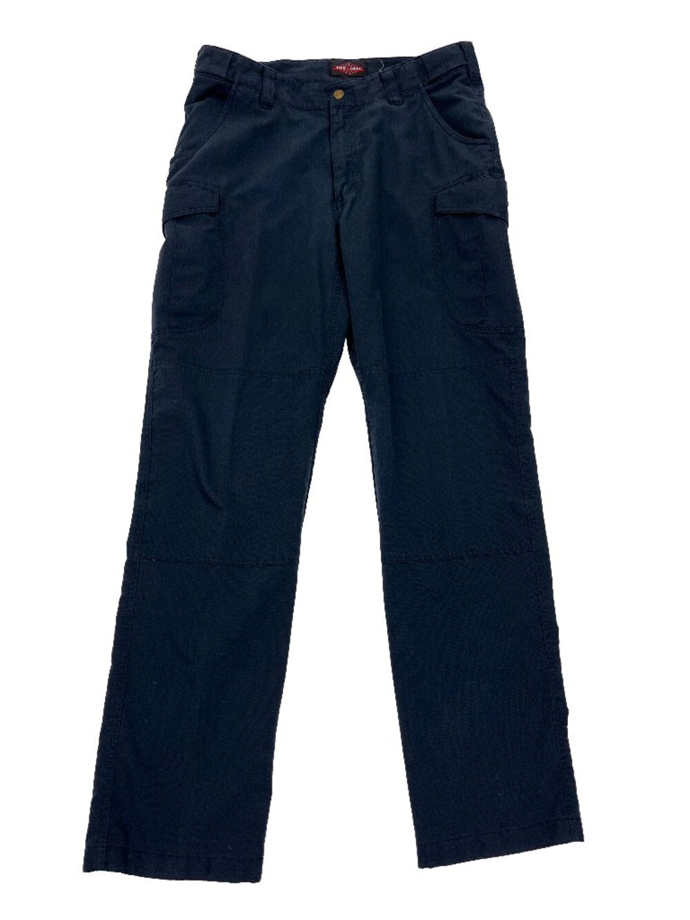Tru Spec Blue Cargo Tactical Pants Mens 36 x 34